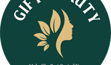 Capek Punya Wajah Kusam & Bopeng? Yuk, Intip Cara Balikin Percaya Diri Kamu di Gift Beauty!